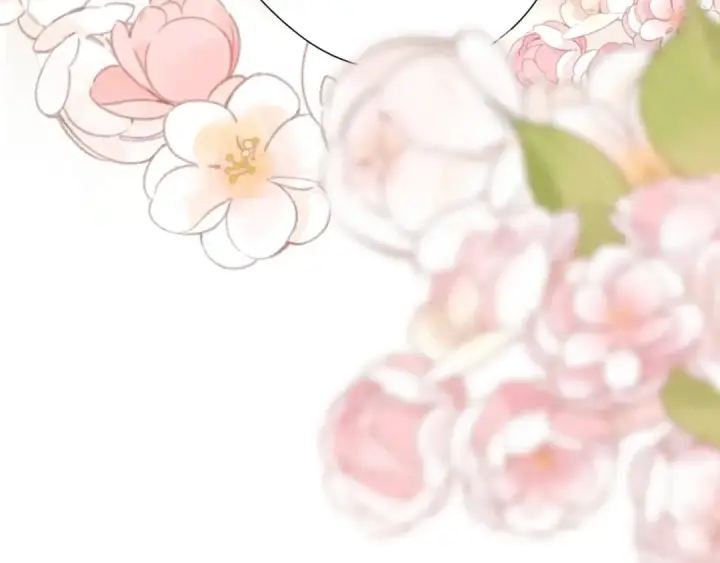 漫画《保护我方大大》第133话 肆意之前第143张图