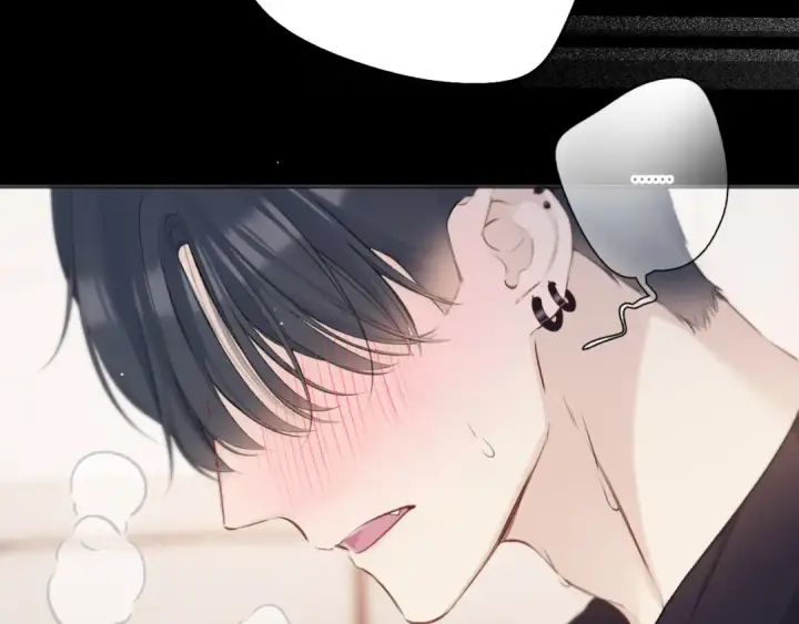 漫画《保护我方大大》第133话 肆意之前第59张图