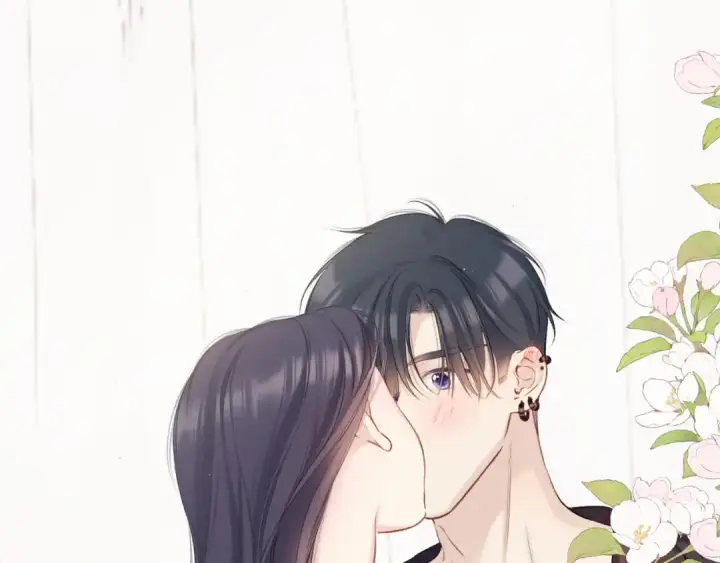 漫画《保护我方大大》第133话 肆意之前第92张图