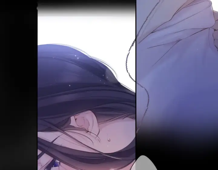 漫画《保护我方大大》第134话 肆意第12张图