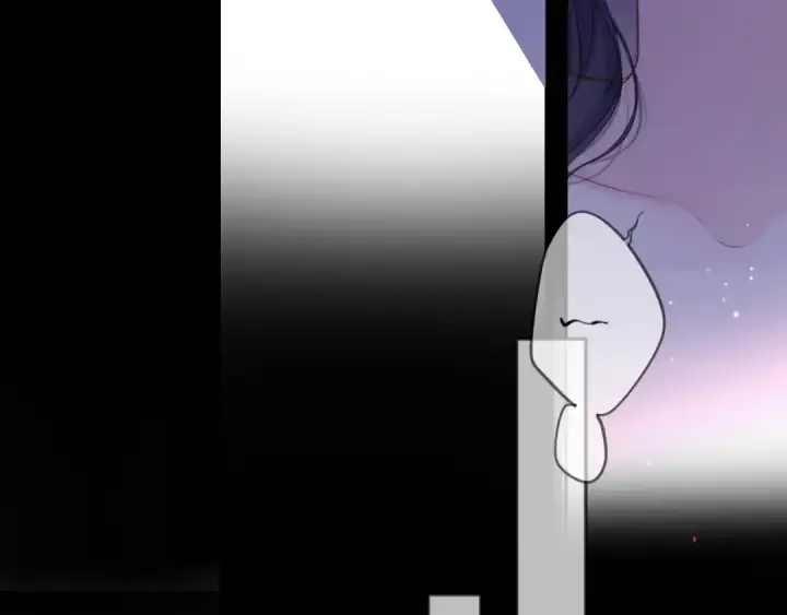 漫画《保护我方大大》第134话 肆意第25张图