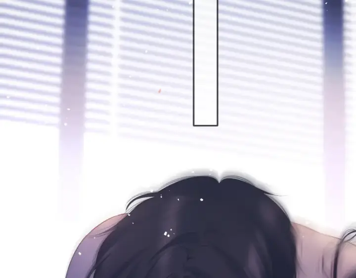 漫画《保护我方大大》第134话 肆意第27张图
