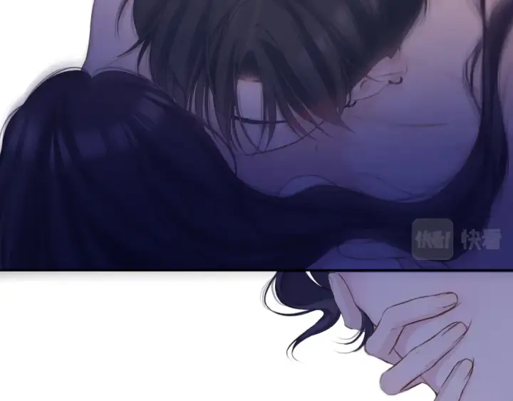 漫画《保护我方大大》第134话 肆意第28张图