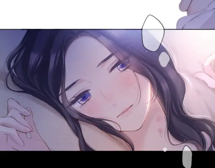 漫画《保护我方大大》第134话 肆意第29张图