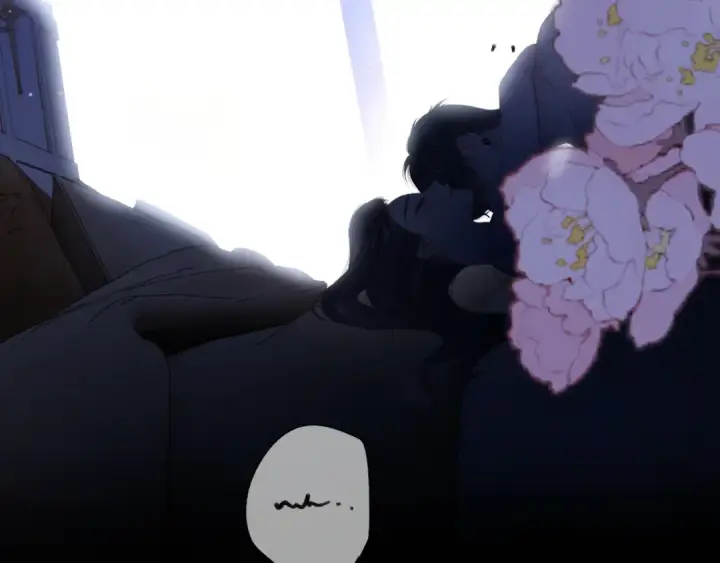 漫画《保护我方大大》第134话 肆意第43张图