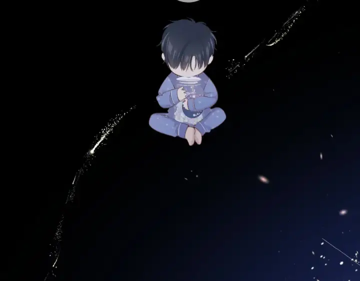 漫画《保护我方大大》第134话 肆意第52张图