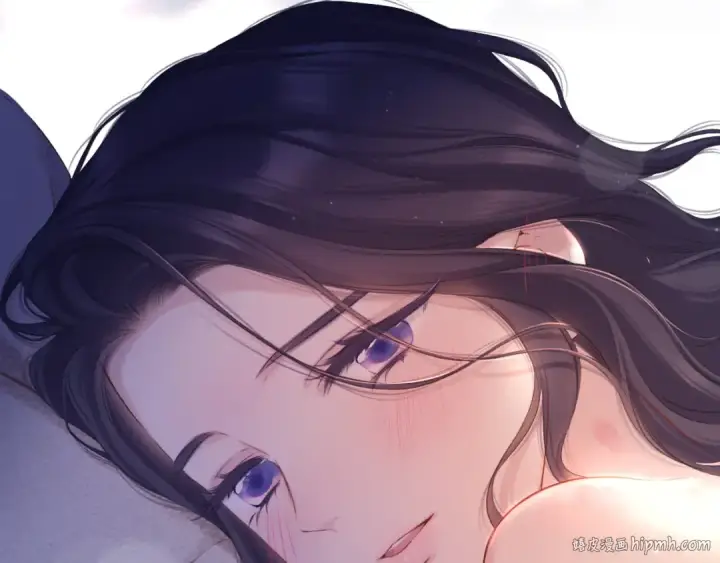 漫画《保护我方大大》第134话 肆意第56张图