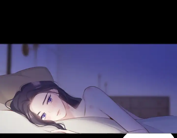 漫画《保护我方大大》第134话 肆意第60张图