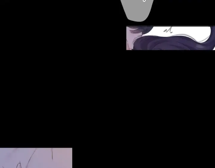 漫画《保护我方大大》第134话 肆意第82张图