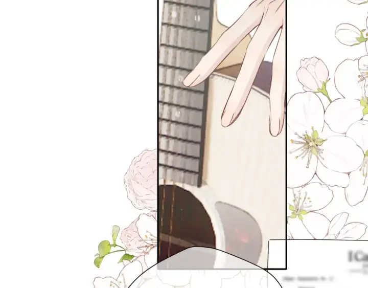 漫画《保护我方大大》第135话 报酬第114张图
