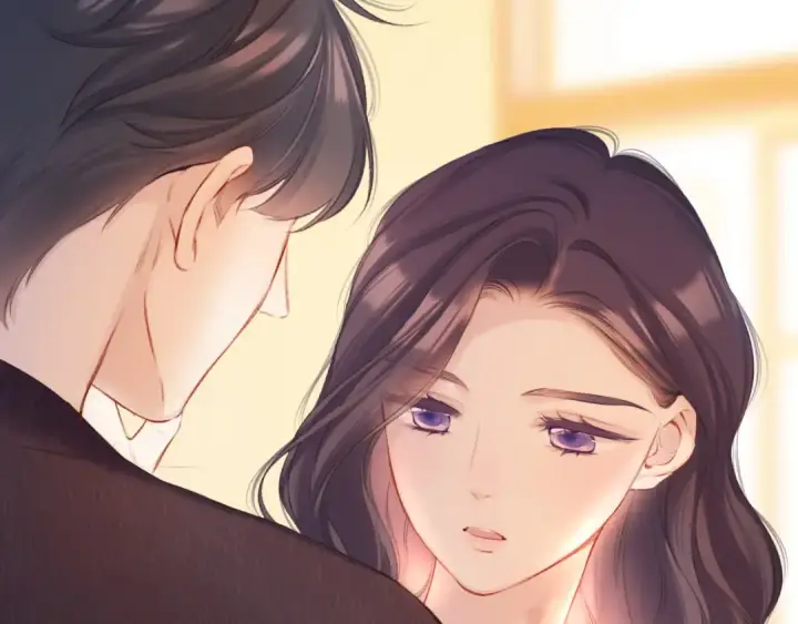 漫画《保护我方大大》第135话 报酬第50张图