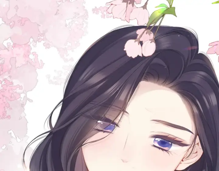 漫画《保护我方大大》第135话 报酬第57张图