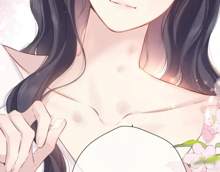 漫画《保护我方大大》第135话 报酬第58张图