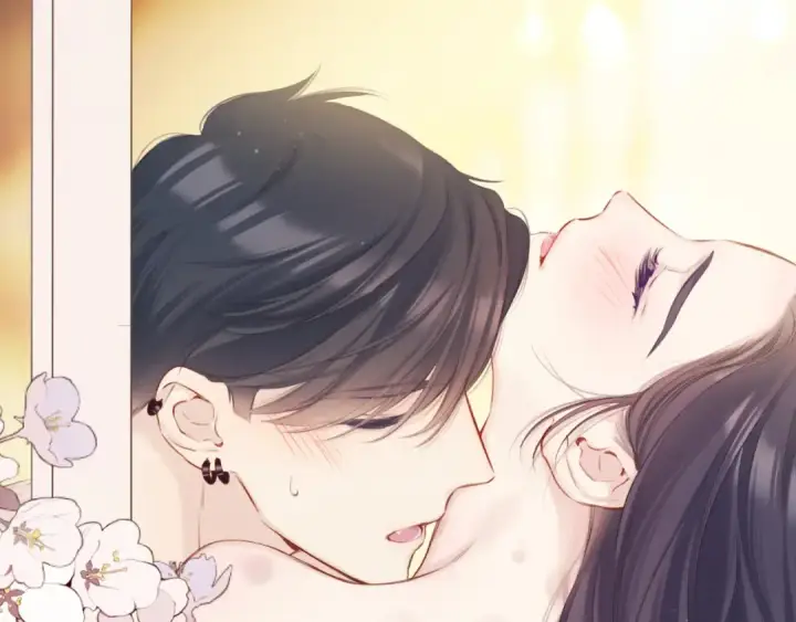 漫画《保护我方大大》第135话 报酬第74张图