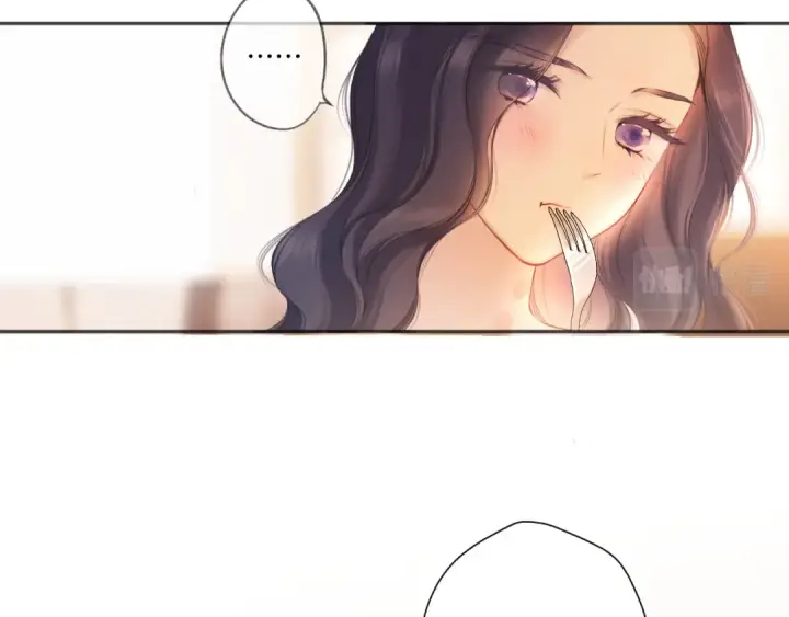 漫画《保护我方大大》第135话 报酬第9张图