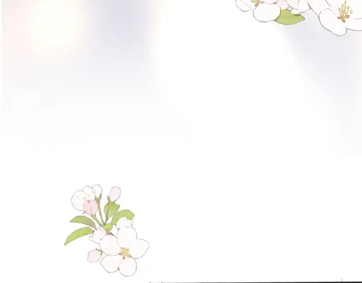 漫画《保护我方大大》第136话 交底第123张图