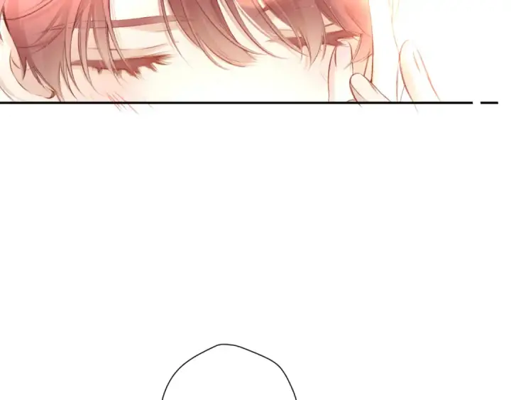 漫画《保护我方大大》第136话 交底第49张图
