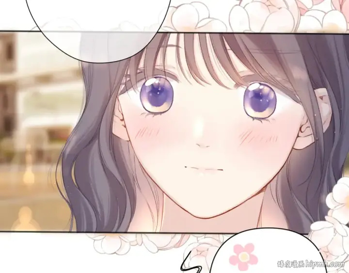 漫画《保护我方大大》第136话 交底第80张图
