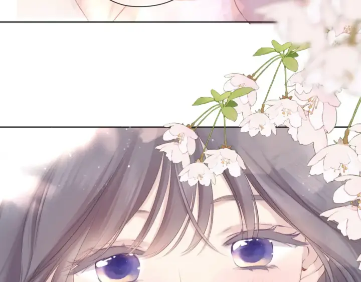 漫画《保护我方大大》第137话 相认 第44张图