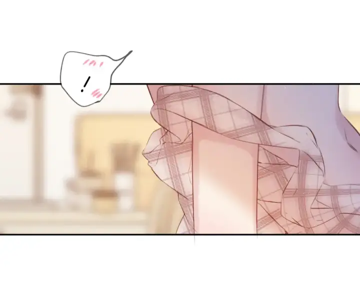 漫画《保护我方大大》第137话 相认 第71张图