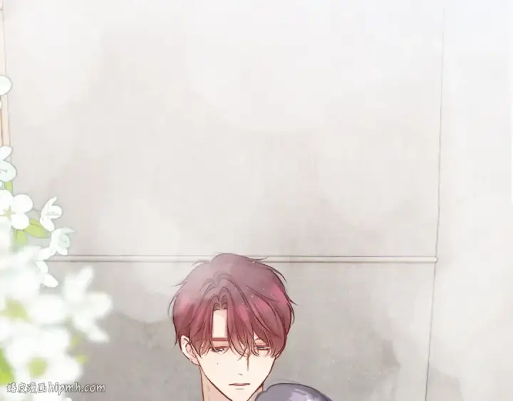 漫画《保护我方大大》第137话 相认 第88张图