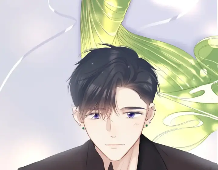 漫画《保护我方大大》第138话 完整第101张图
