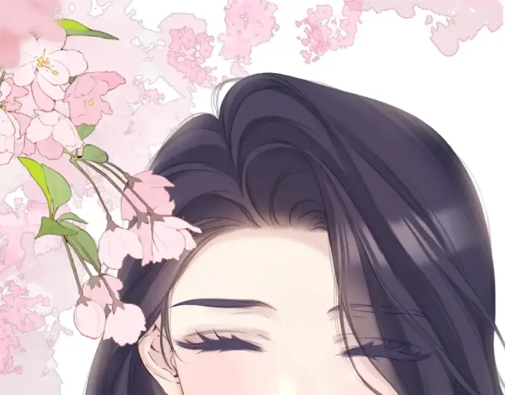 漫画《保护我方大大》第138话 完整第119张图