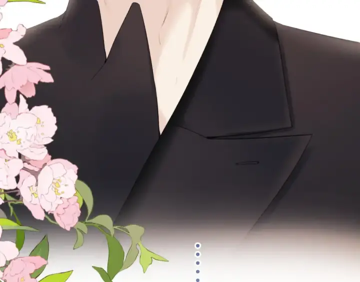 漫画《保护我方大大》第138话 完整第123张图