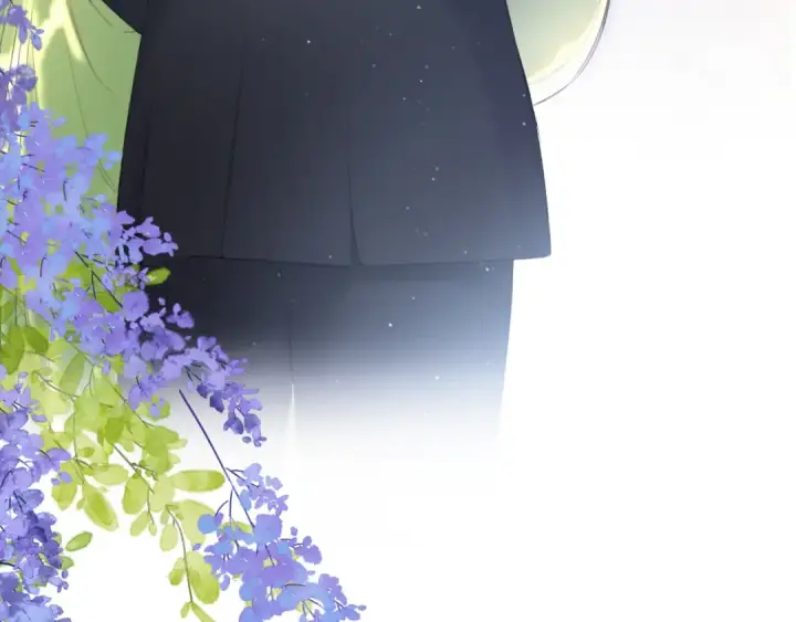 漫画《保护我方大大》第138话 完整第141张图