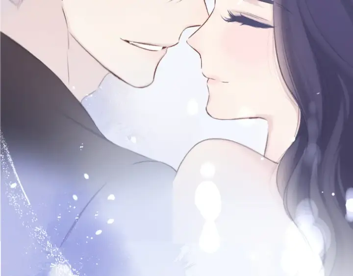 漫画《保护我方大大》第138话 完整第145张图