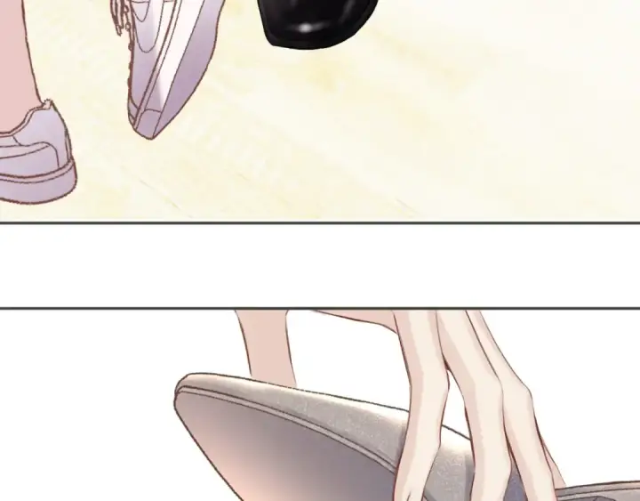 漫画《保护我方大大》第138话 完整第15张图