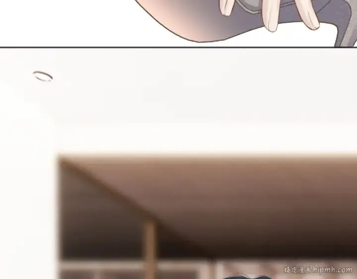 漫画《保护我方大大》第138话 完整第16张图