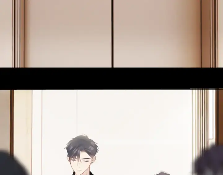 漫画《保护我方大大》第138话 完整第29张图