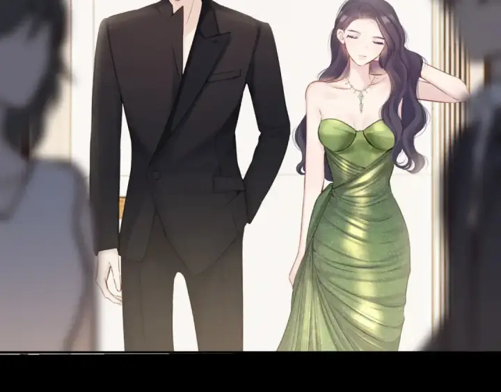 漫画《保护我方大大》第138话 完整第30张图