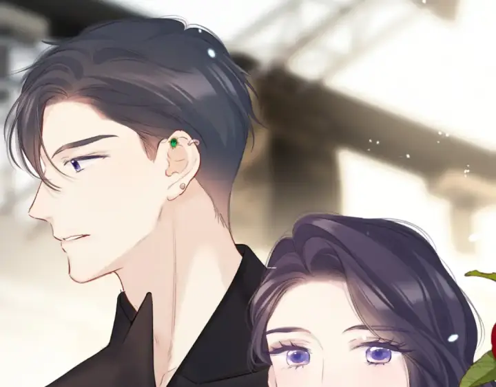 漫画《保护我方大大》第138话 完整第44张图