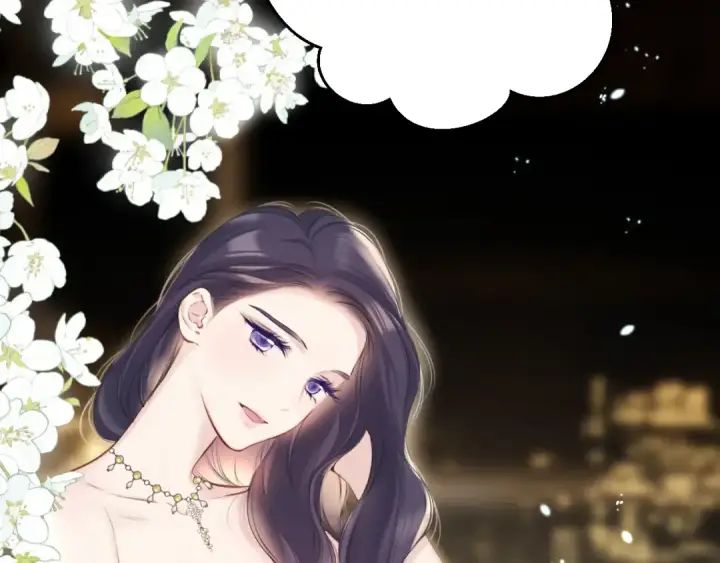 漫画《保护我方大大》第138话 完整第5张图