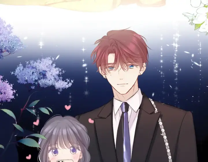 漫画《保护我方大大》第138话 完整第67张图