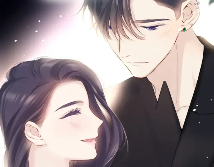 漫画《保护我方大大》第138话 完整第71张图