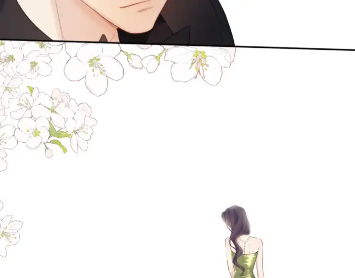 漫画《保护我方大大》第138话 完整第92张图