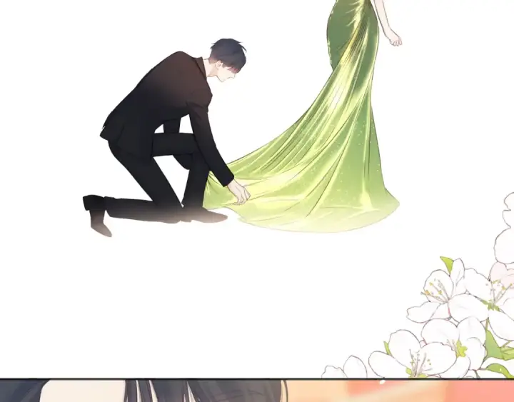 漫画《保护我方大大》第138话 完整第93张图