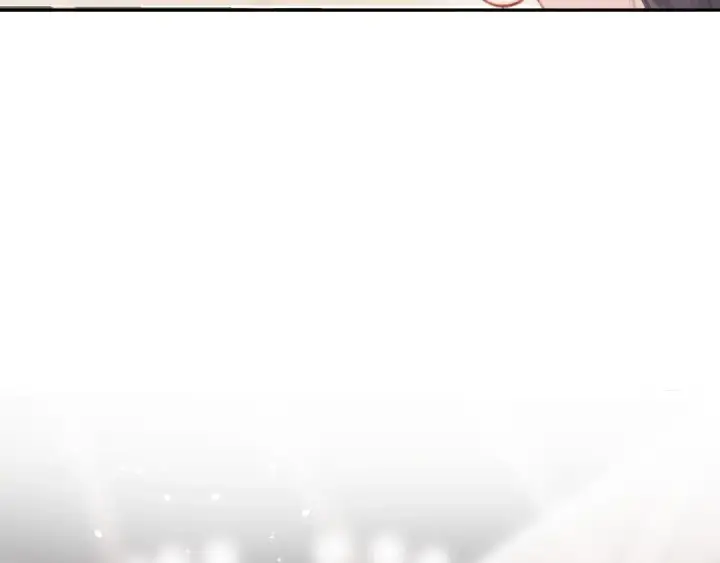 漫画《保护我方大大》第138话 完整第95张图