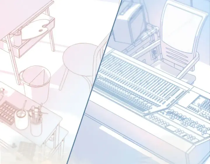 漫画《保护我方大大》第139话 予你第11张图