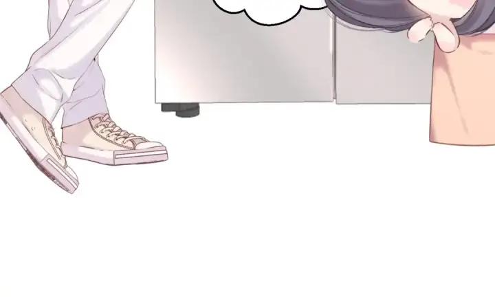 漫画《保护我方大大》第139话 予你第114张图
