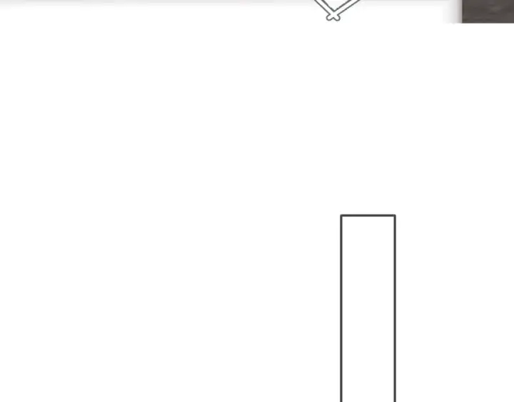 漫画《保护我方大大》第139话 予你第62张图