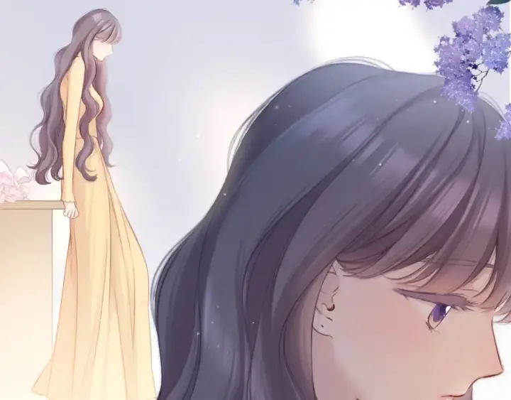 漫画《保护我方大大》第139话 予你第69张图