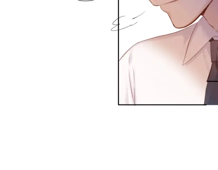 漫画《保护我方大大》第140话 只你第10张图