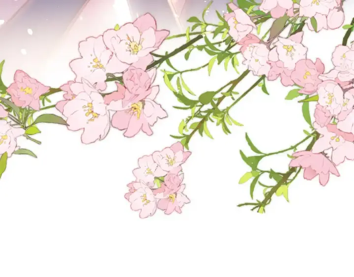 漫画《保护我方大大》第140话 只你第113张图