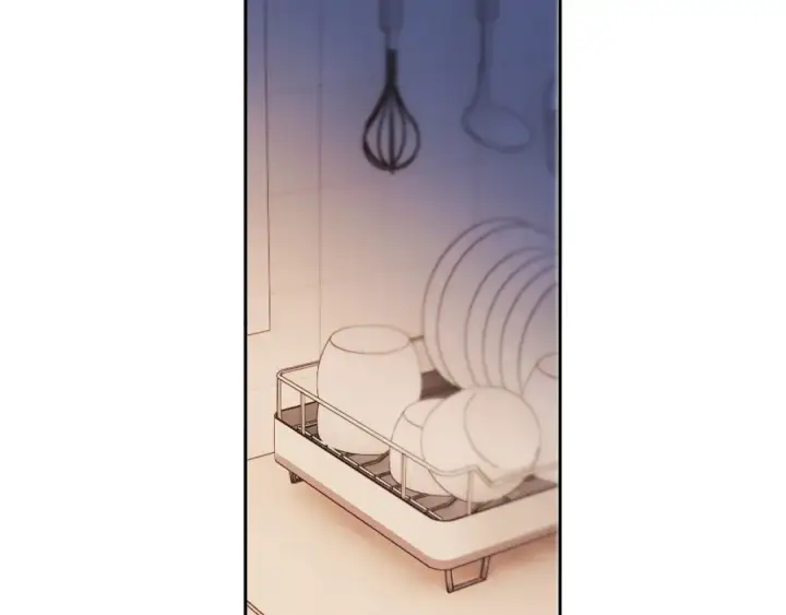 漫画《保护我方大大》第140话 只你第12张图