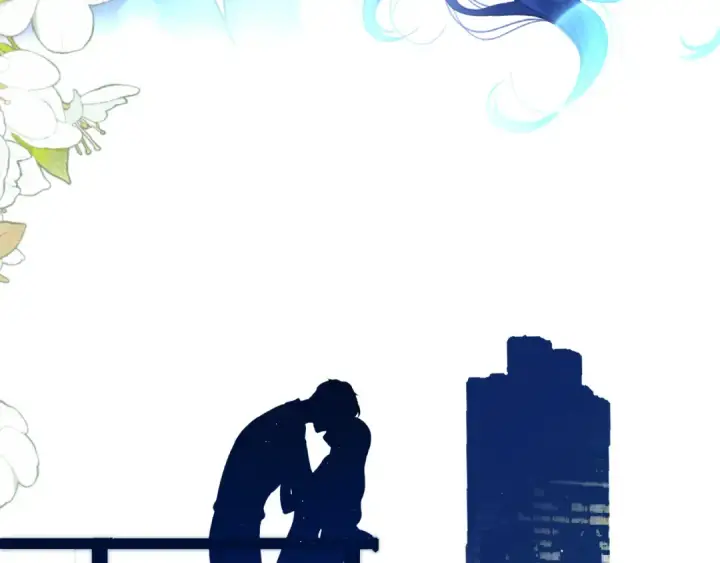 漫画《保护我方大大》第140话 只你第132张图