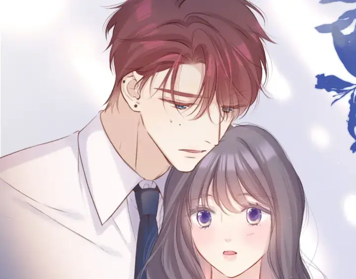 漫画《保护我方大大》第140话 只你第23张图